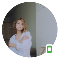 Алина Юханова